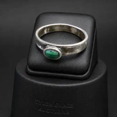Sale Photo Thumbnail #20