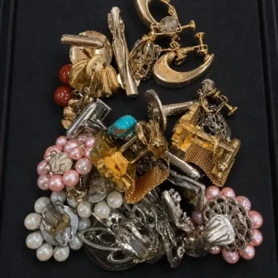 Sale Photo Thumbnail #32