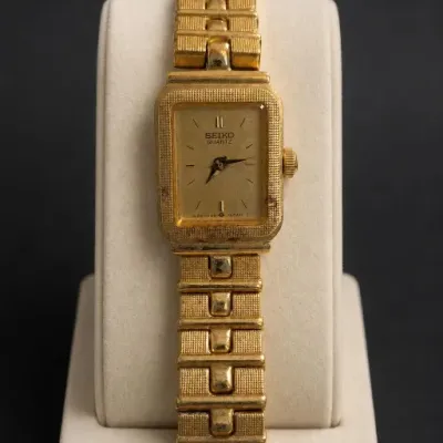 Sale Photo Thumbnail #166