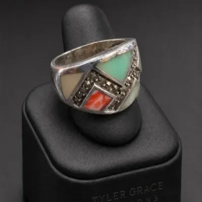 Sale Photo Thumbnail #80