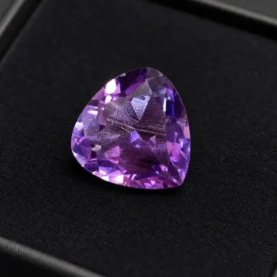 Sale Photo Thumbnail #51