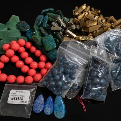 Sale Photo Thumbnail #242