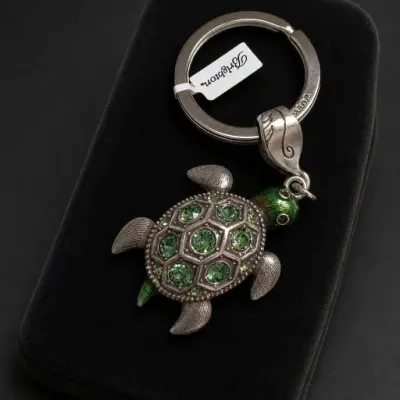 Sale Photo Thumbnail #127