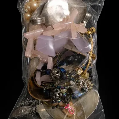 Sale Photo Thumbnail #152