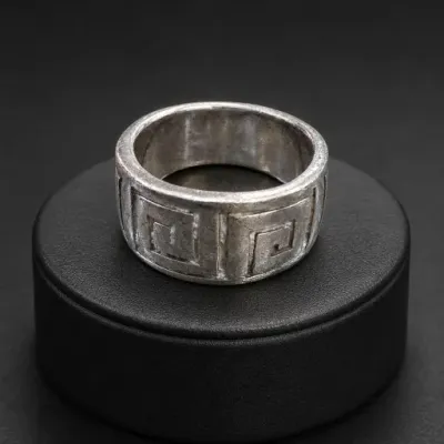 Sale Photo Thumbnail #69