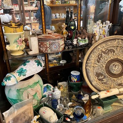 Sale Photo Thumbnail #23: Misc Home goods