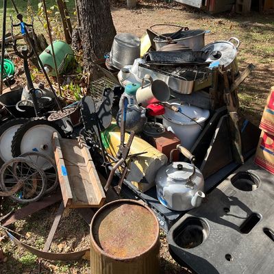 Sale Photo Thumbnail #58