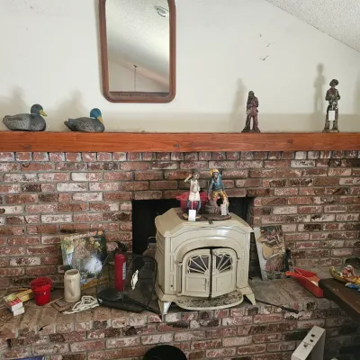 Sale Photo Thumbnail #11