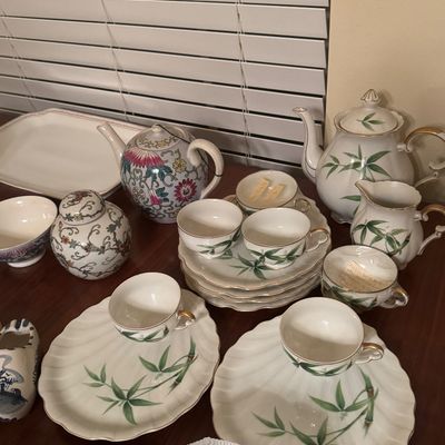 Sale Photo Thumbnail #141
