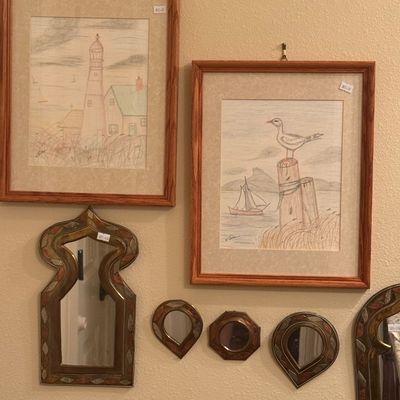 Sale Photo Thumbnail #119