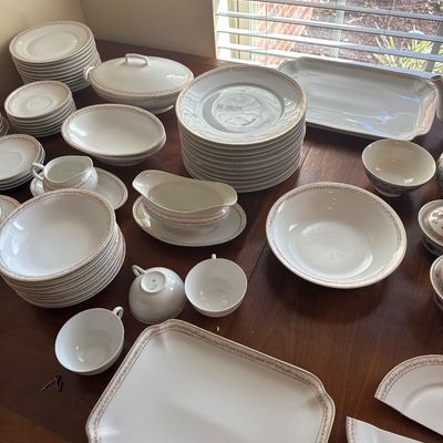 Sale Photo Thumbnail #69