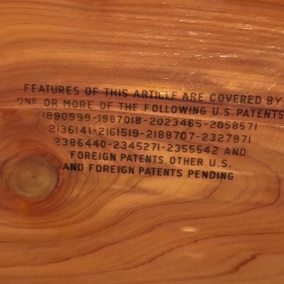 Sale Photo Thumbnail #59