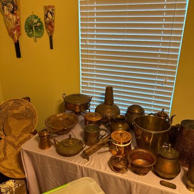 Sale Photo Thumbnail #33