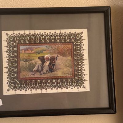 Sale Photo Thumbnail #109