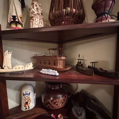 Sale Photo Thumbnail #130