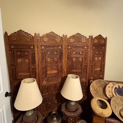 Sale Photo Thumbnail #38