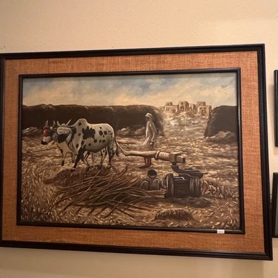 Sale Photo Thumbnail #107