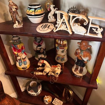 Sale Photo Thumbnail #74
