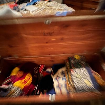 Sale Photo Thumbnail #53