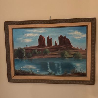 Sale Photo Thumbnail #70