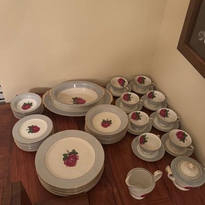 Sale Photo Thumbnail #140