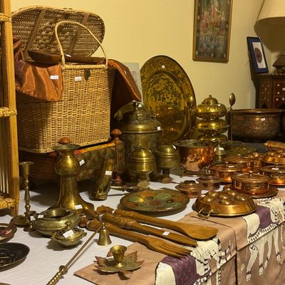 Sale Photo Thumbnail #97