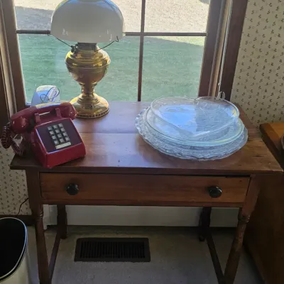 Sale Photo Thumbnail #70