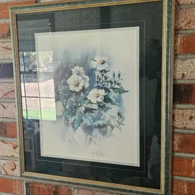 Sale Photo Thumbnail #69