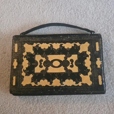 Sale Photo Thumbnail #173