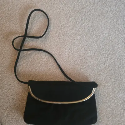 Sale Photo Thumbnail #171