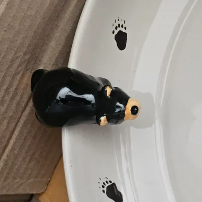 Sale Photo Thumbnail #71