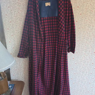 Sale Photo Thumbnail #187