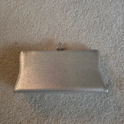 Sale Photo Thumbnail #170