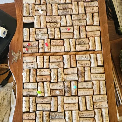 Sale Photo Thumbnail #45
