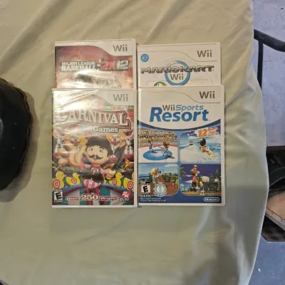 Sale Photo Thumbnail #217