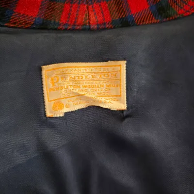 Sale Photo Thumbnail #186