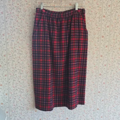 Sale Photo Thumbnail #191