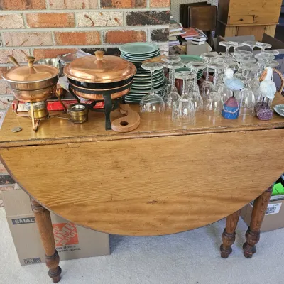 Sale Photo Thumbnail #72
