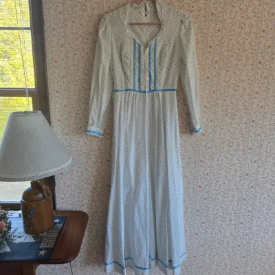 Sale Photo Thumbnail #185
