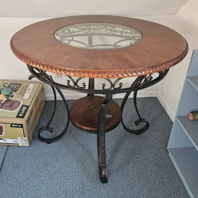 Sale Photo Thumbnail #145