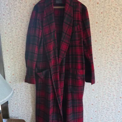 Sale Photo Thumbnail #190