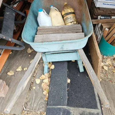 Sale Photo Thumbnail #205