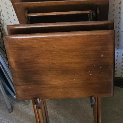 Sale Photo Thumbnail #50