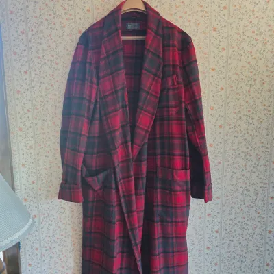 Sale Photo Thumbnail #189
