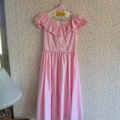 Sale Photo Thumbnail #195