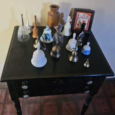 Sale Photo Thumbnail #44
