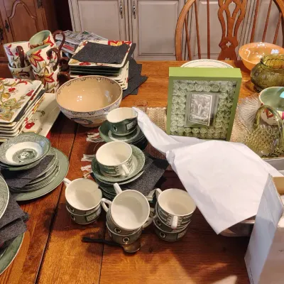 Sale Photo Thumbnail #10