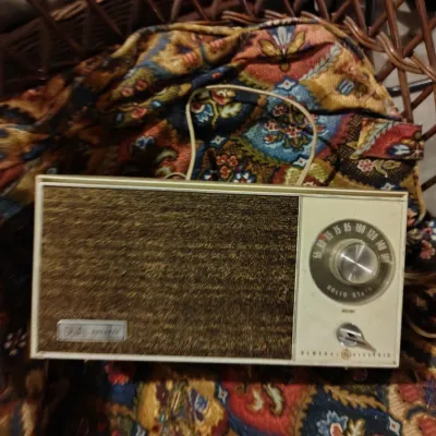 Sale Photo Thumbnail #42