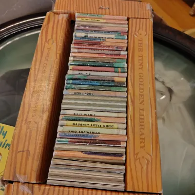 Sale Photo Thumbnail #40