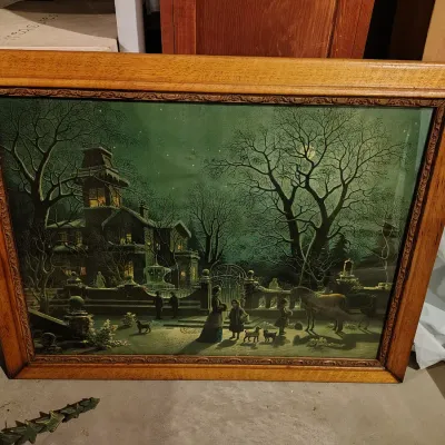 Sale Photo Thumbnail #43